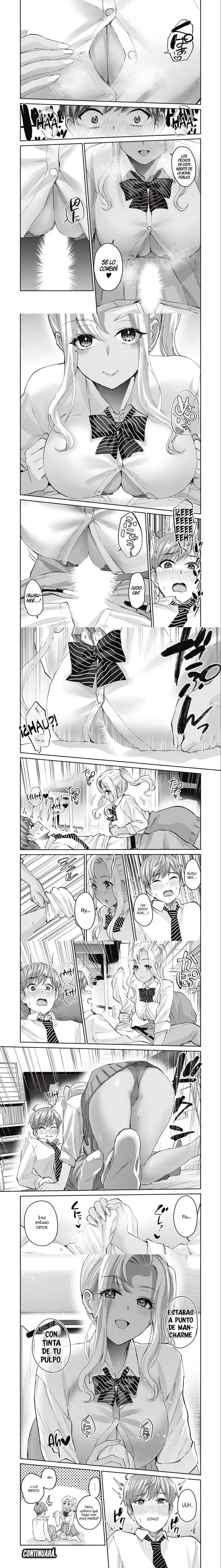 Capitulo 46 page 3