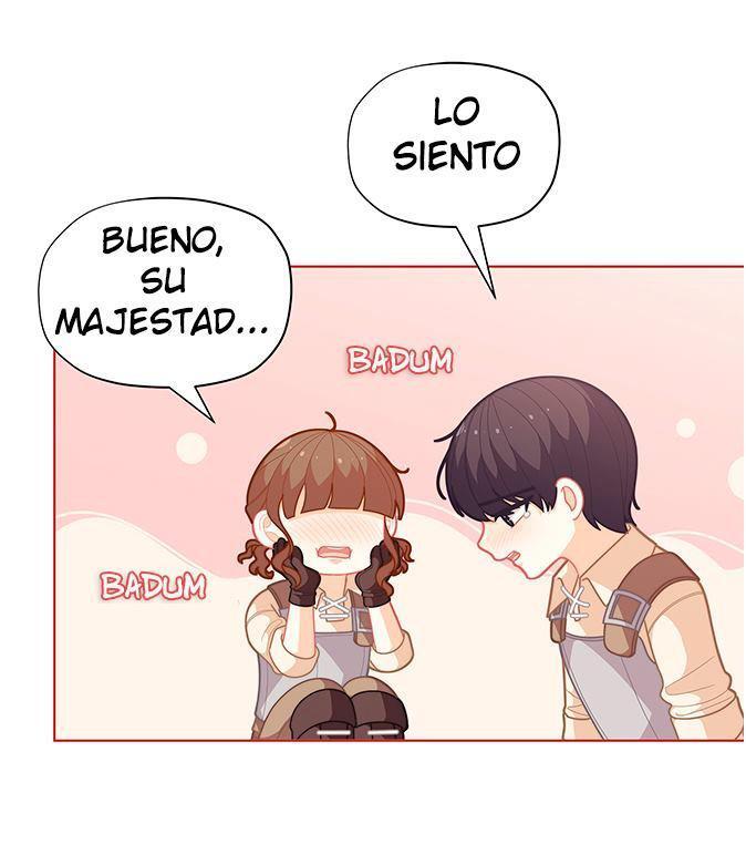 Capitulo 36 page 49