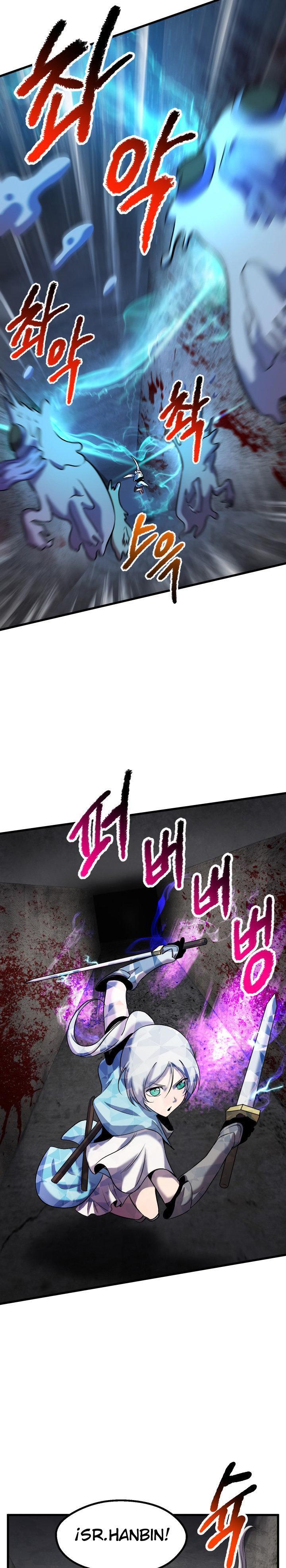 Capitulo 47 page 24
