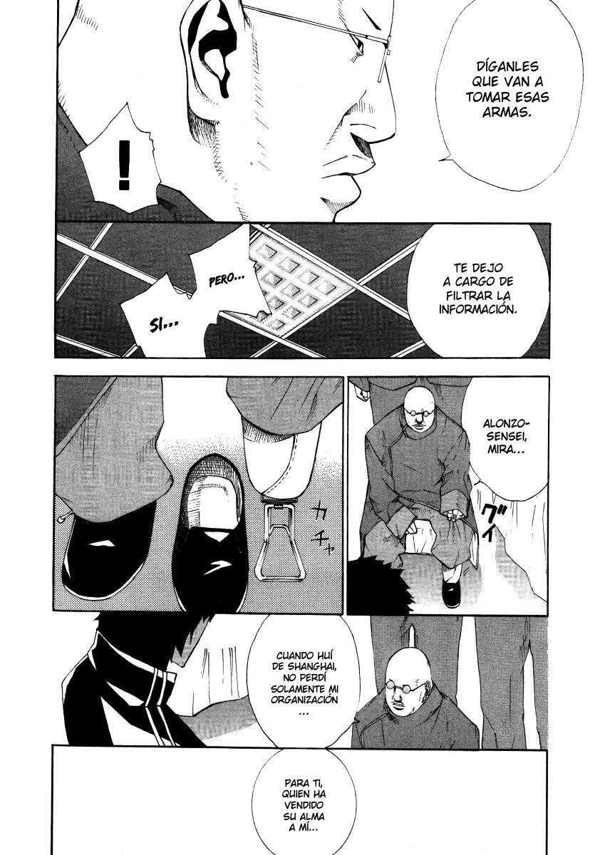 Capitulo 11 page 8