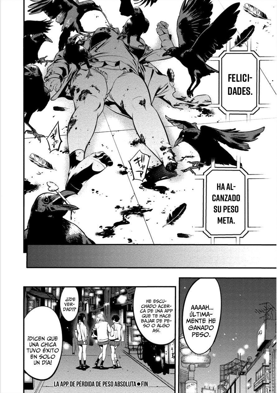 Capitulo 2 page 17
