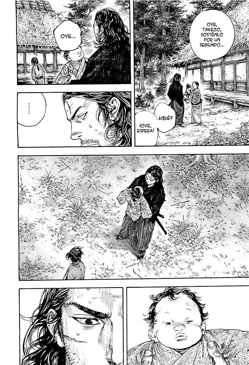 Capitulo 294 page 2