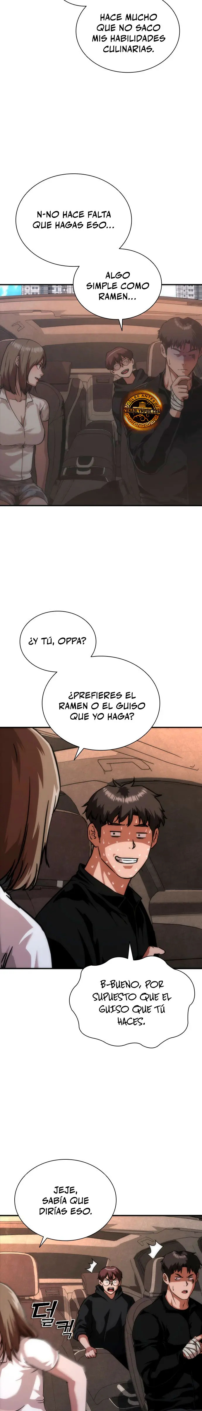 Capitulo 126 page 27