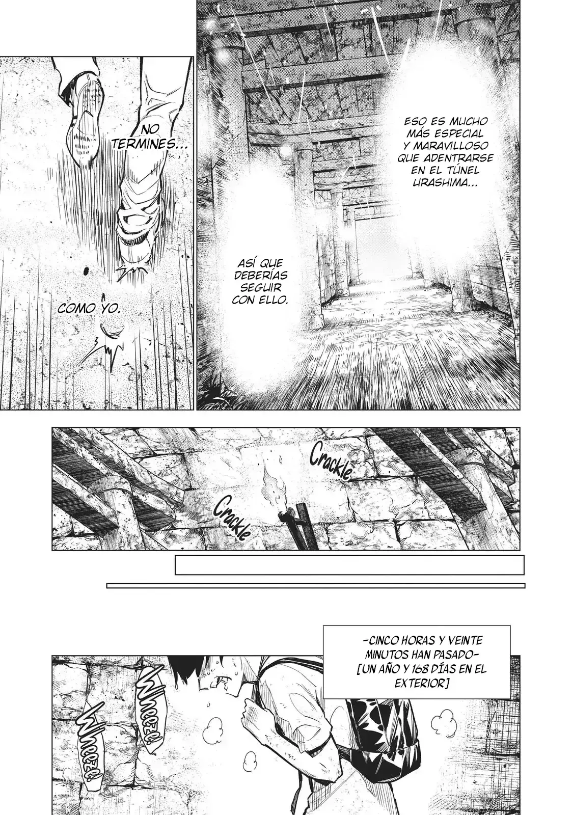 Capitulo 14 page 23