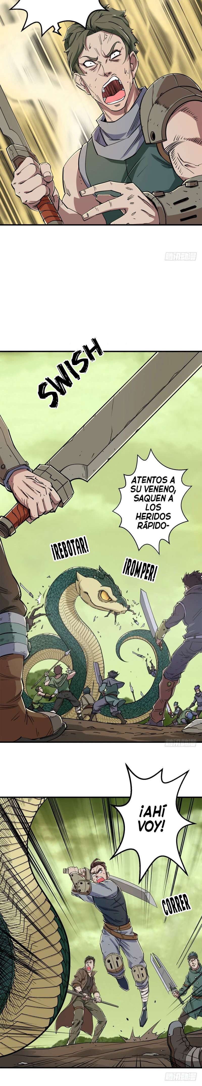Capitulo 2 page 12