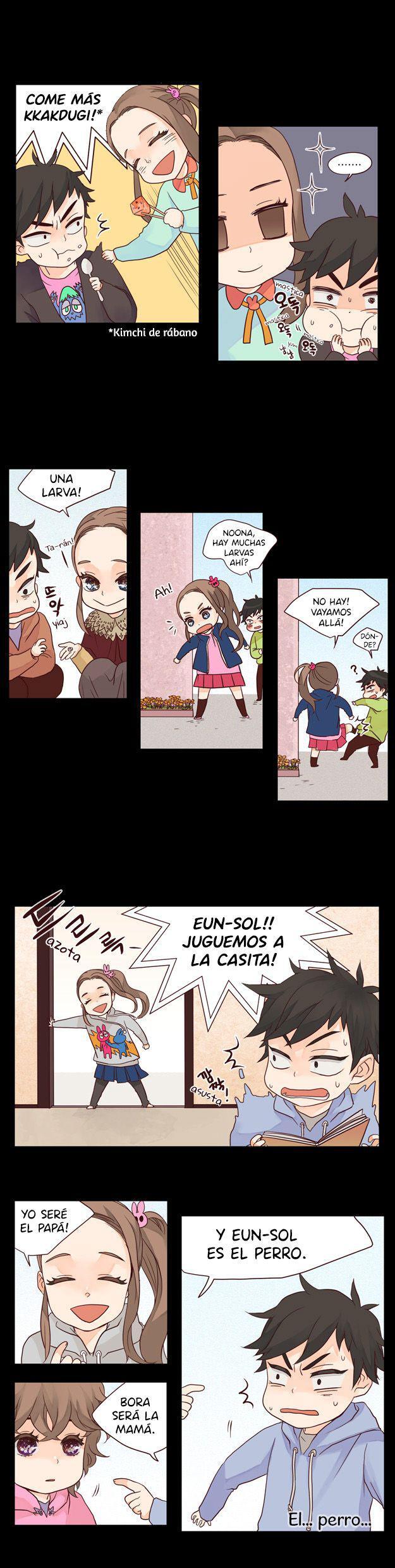 Capitulo 4 page 21