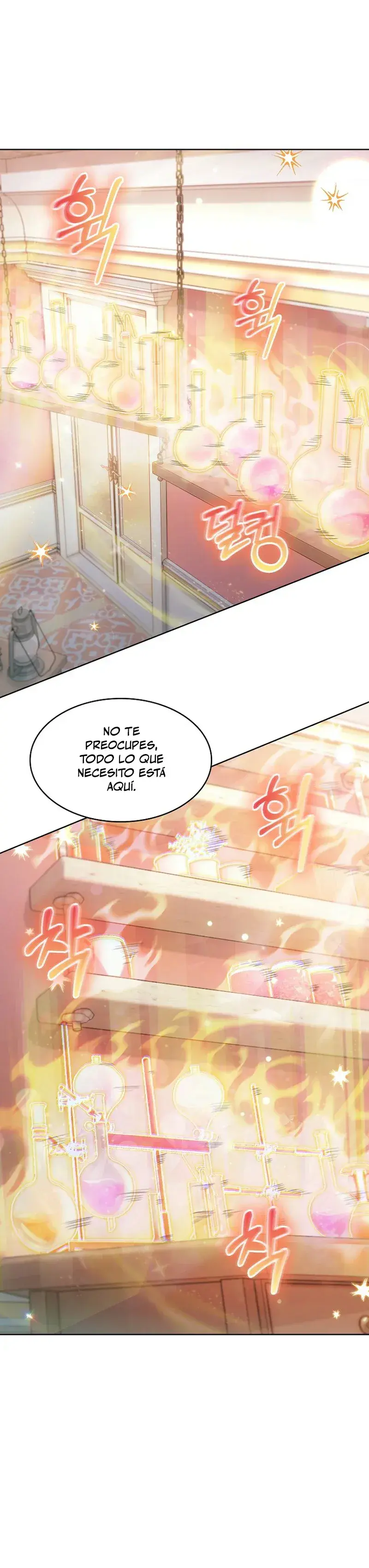 Capitulo 37 page 32