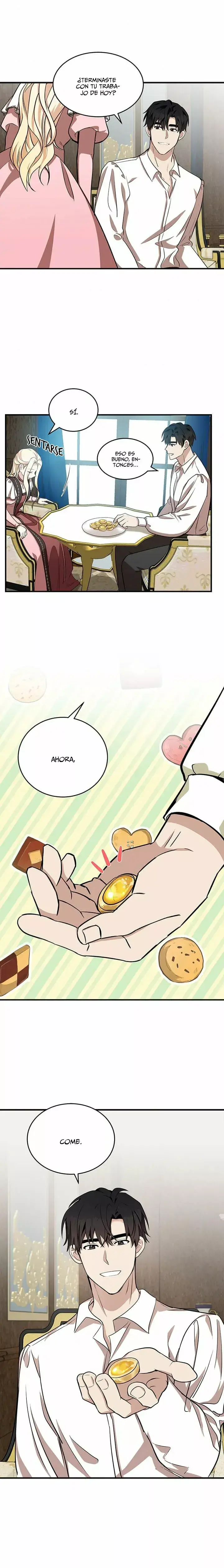 Capitulo 56 page 13