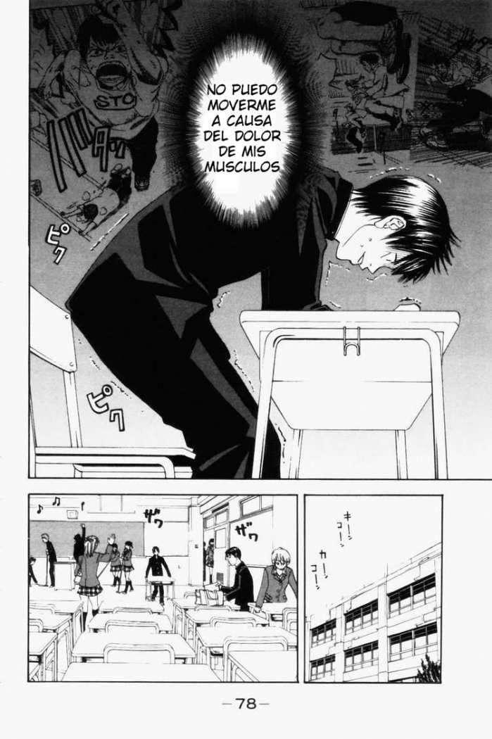Capitulo 2 page 4