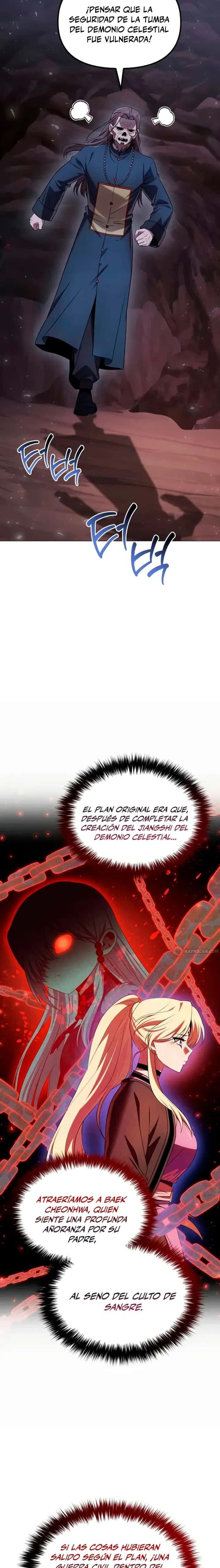 Capitulo 88 page 34