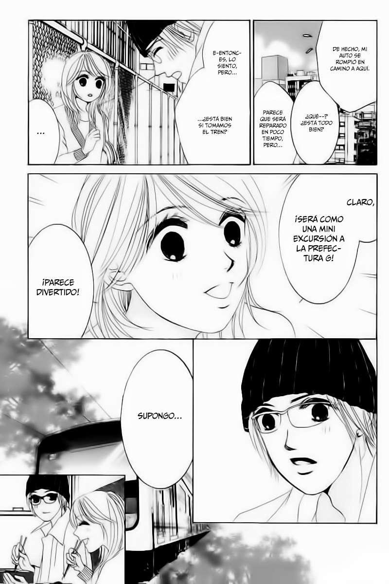 Capitulo 29 page 11