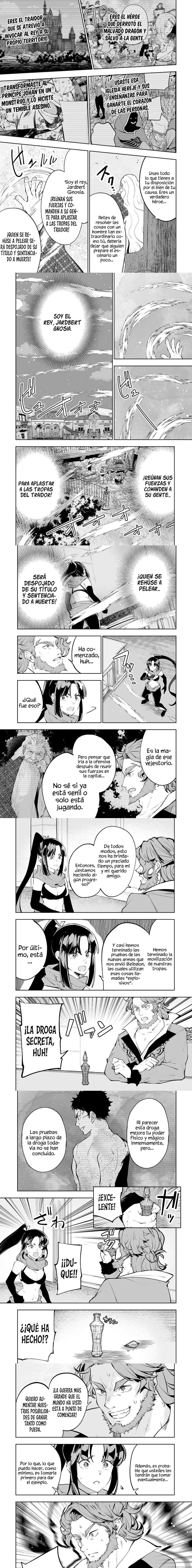 Capitulo 34 page 4
