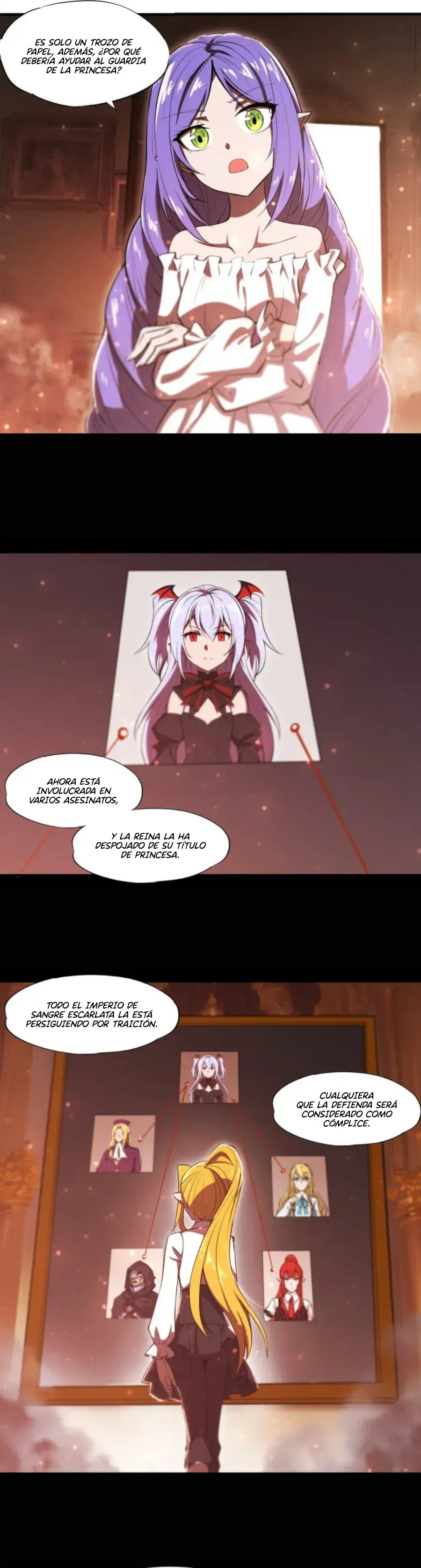 Capitulo 269 page 2