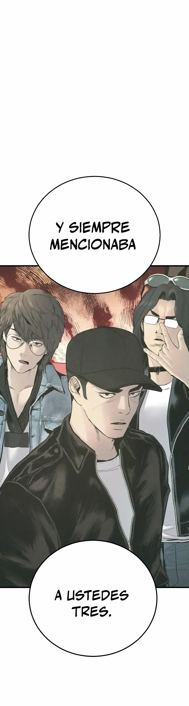 Capitulo 88 page 47