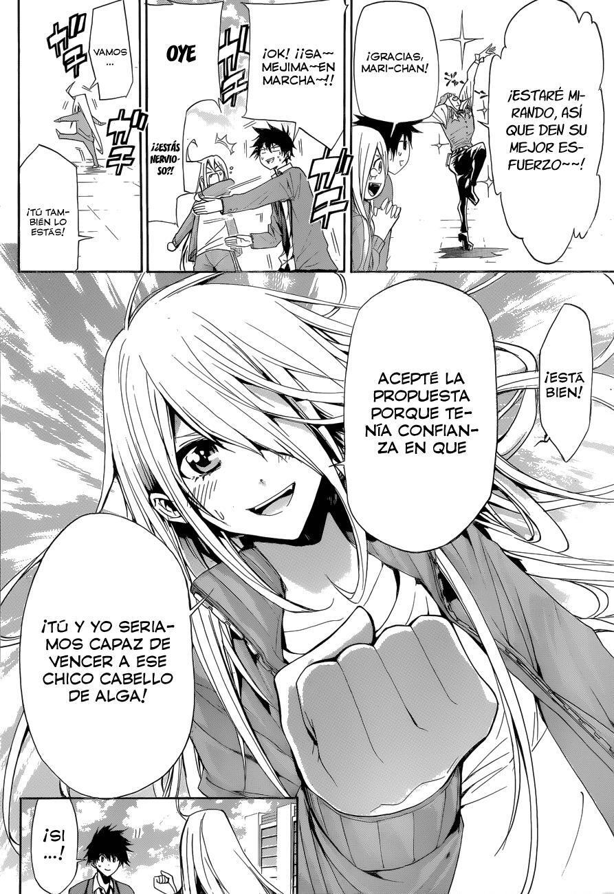 Capitulo 7 page 18