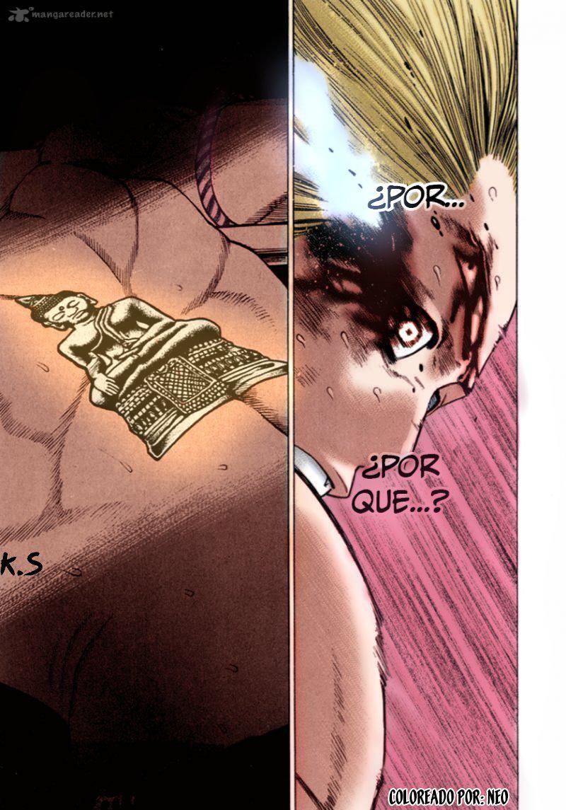 Capitulo 265 page 13