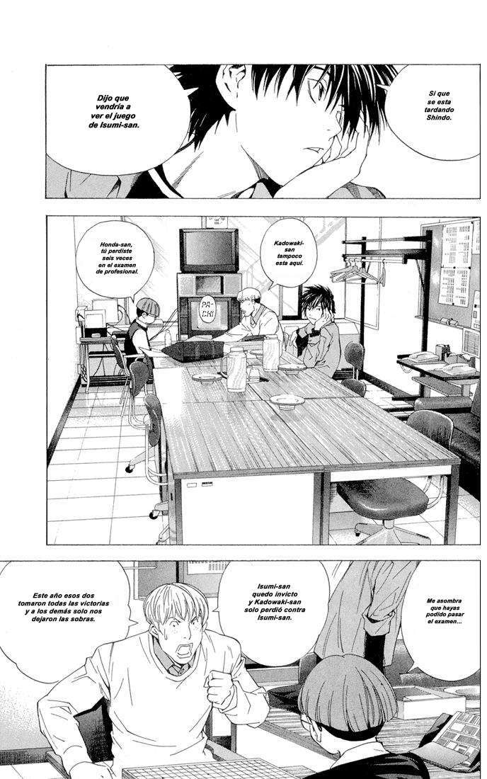 Capitulo 155 page 10