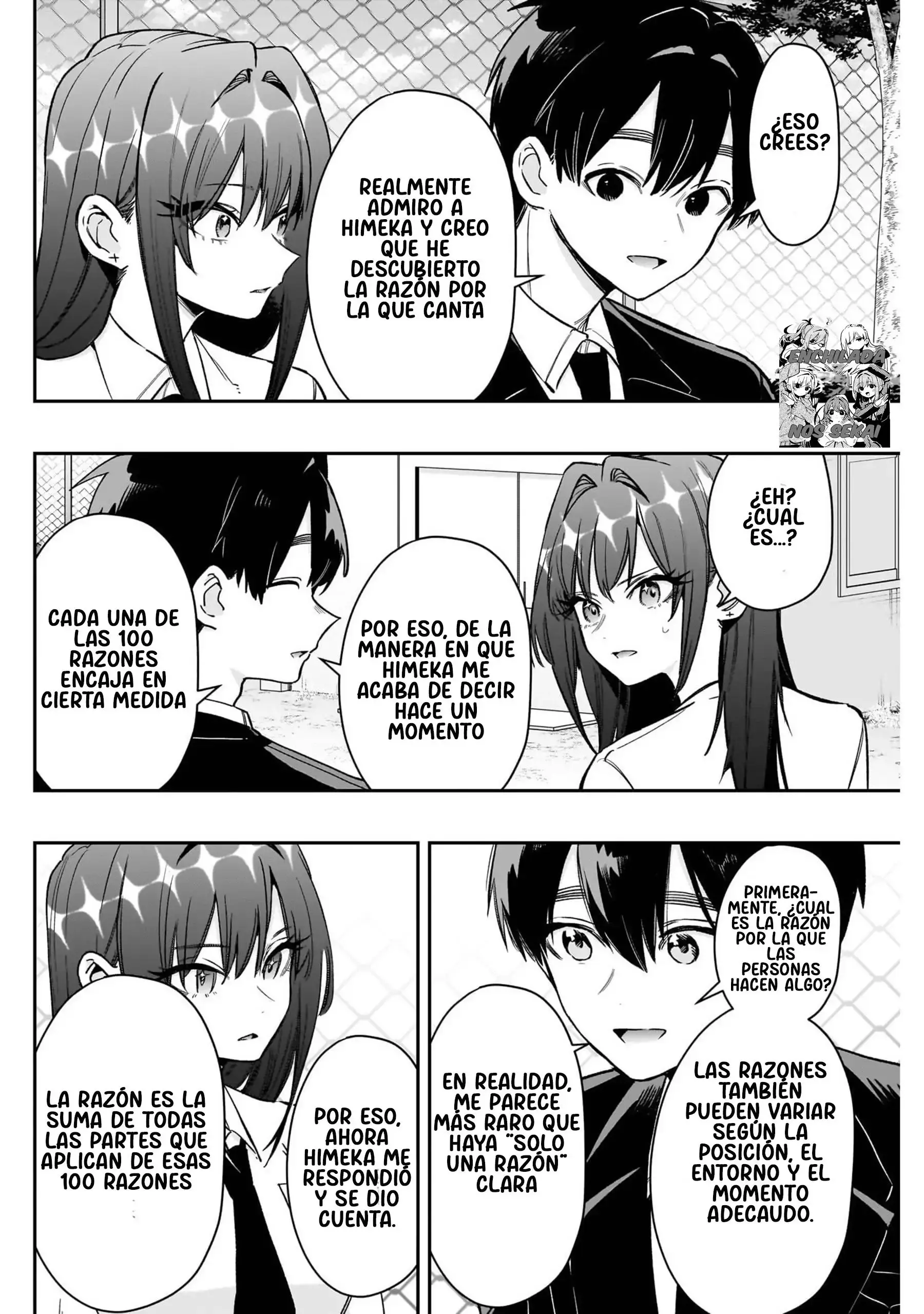Capitulo 217 page 12