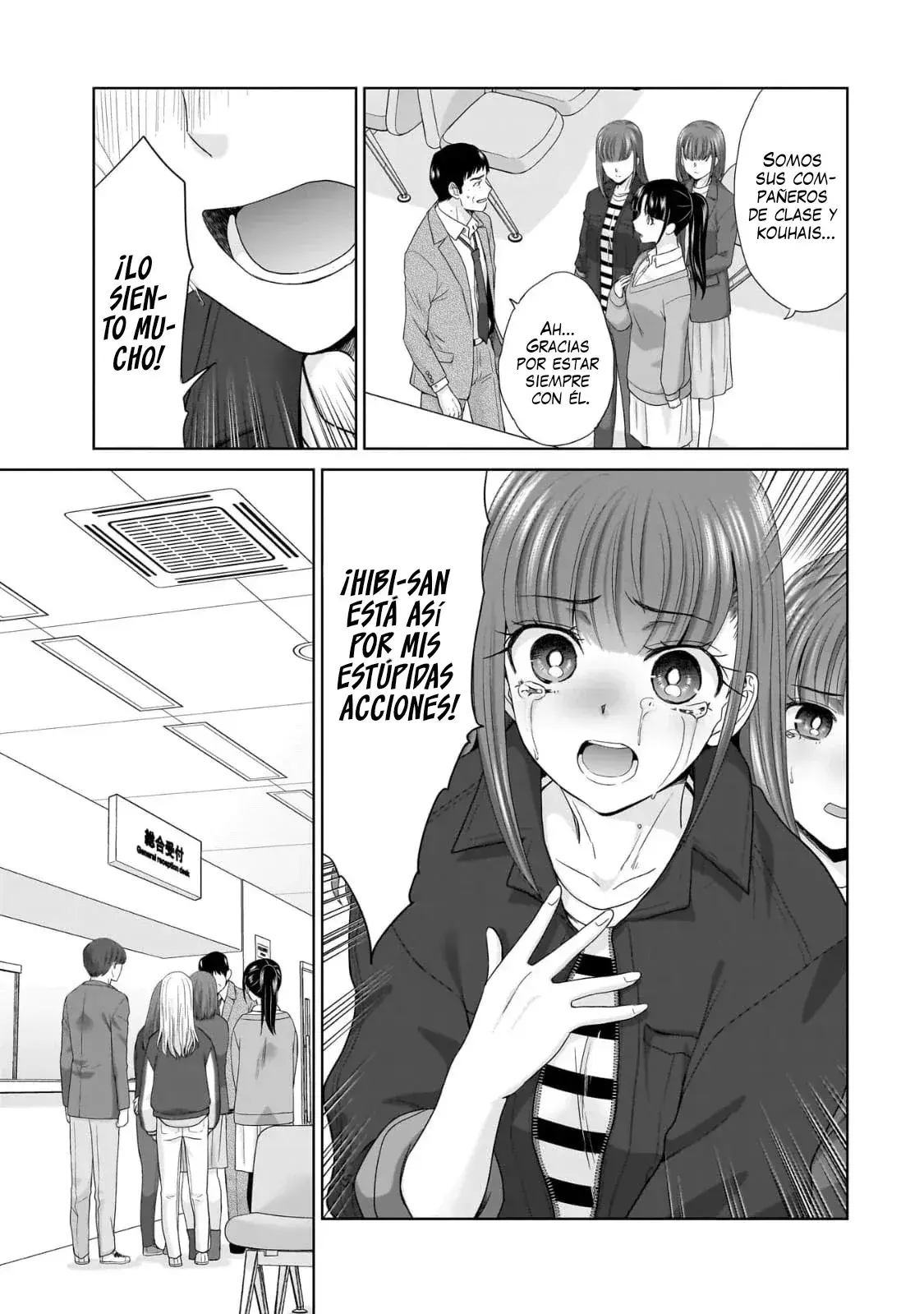 Capitulo 36 page 13