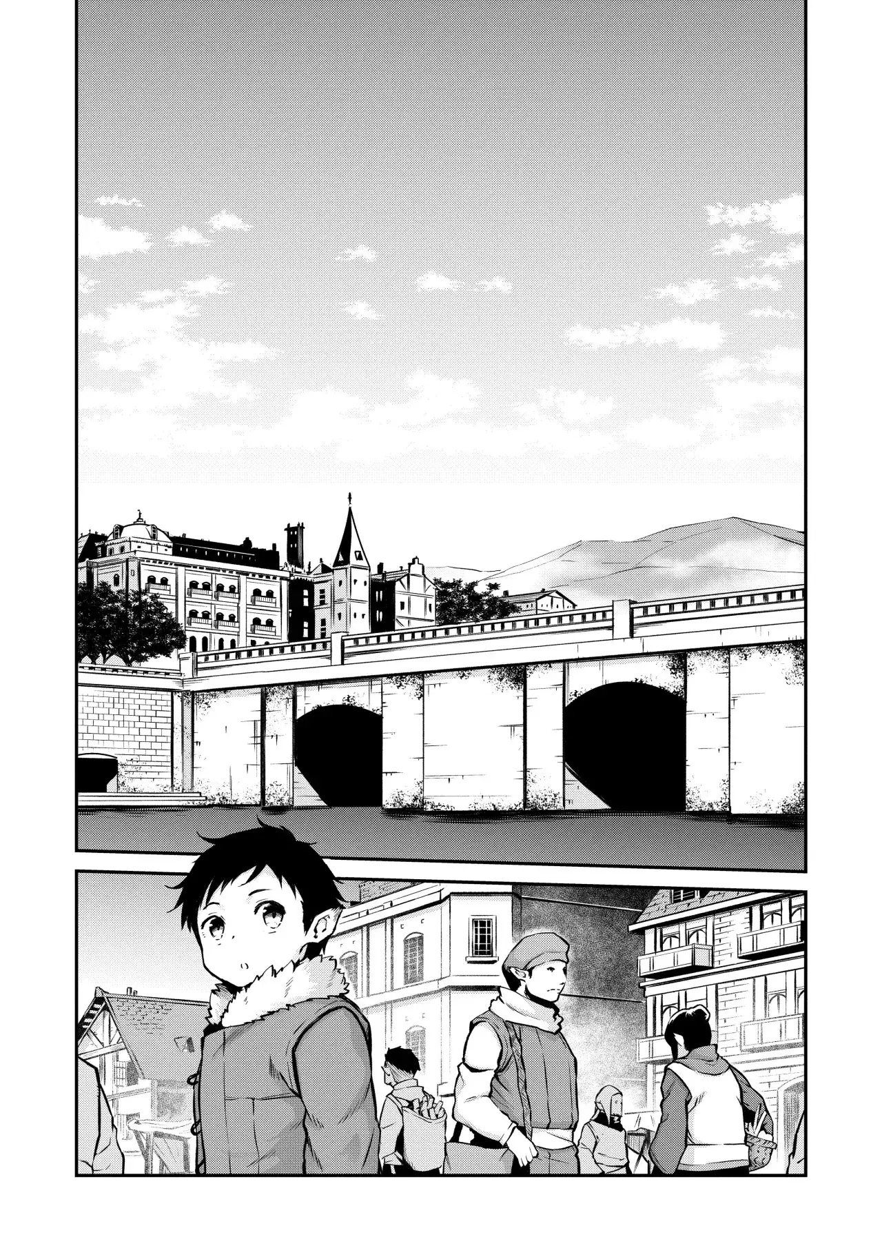 Capitulo 2 page 20