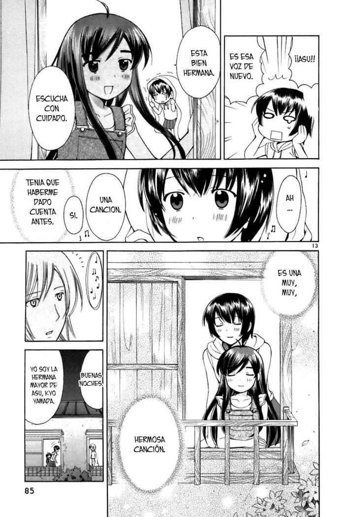 Capitulo 22 page 13