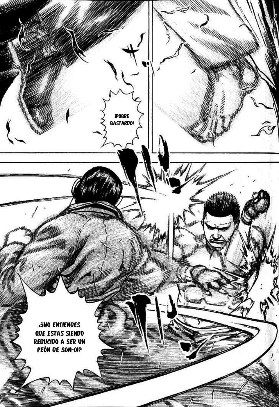 Capitulo 171 page 13