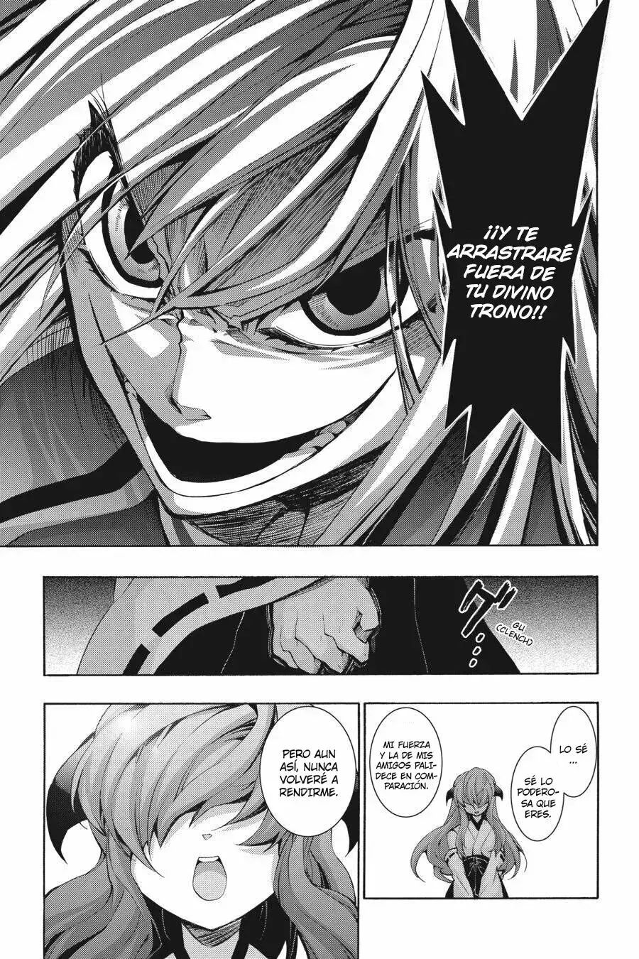 Capitulo 17 page 13