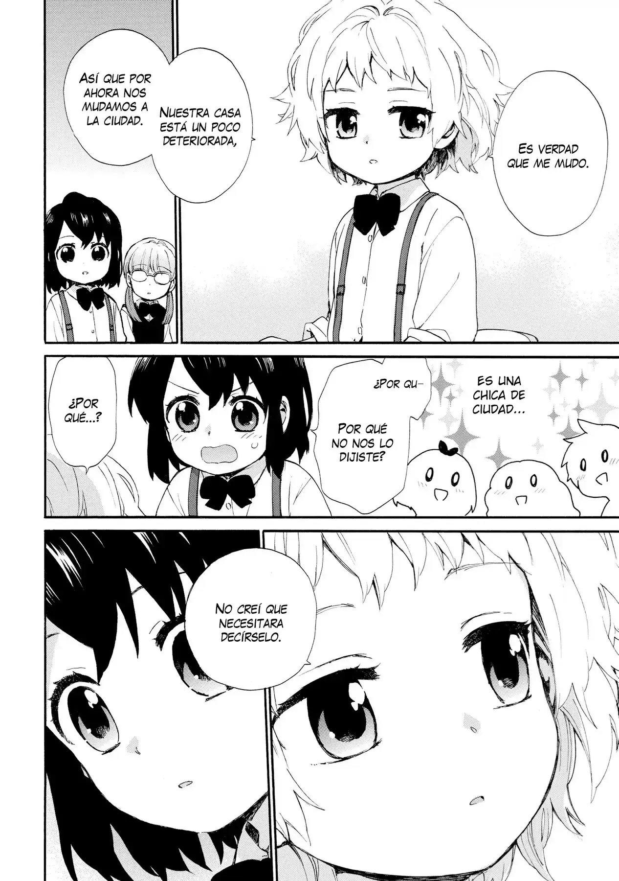 Capitulo 69 page 9