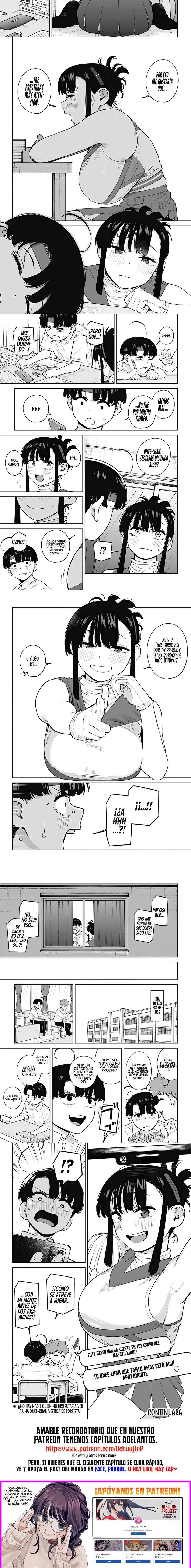 Capitulo 5 page 3