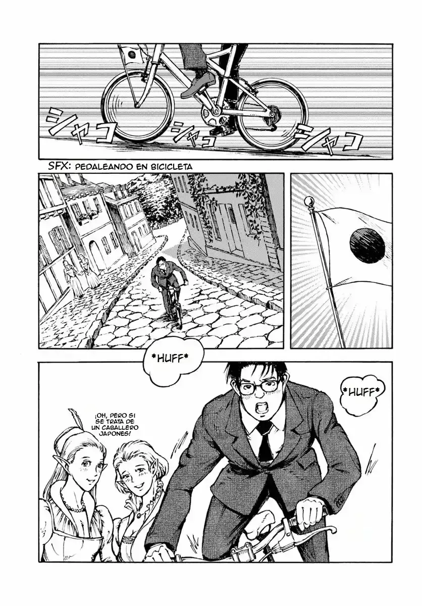 Capitulo 6 page 3