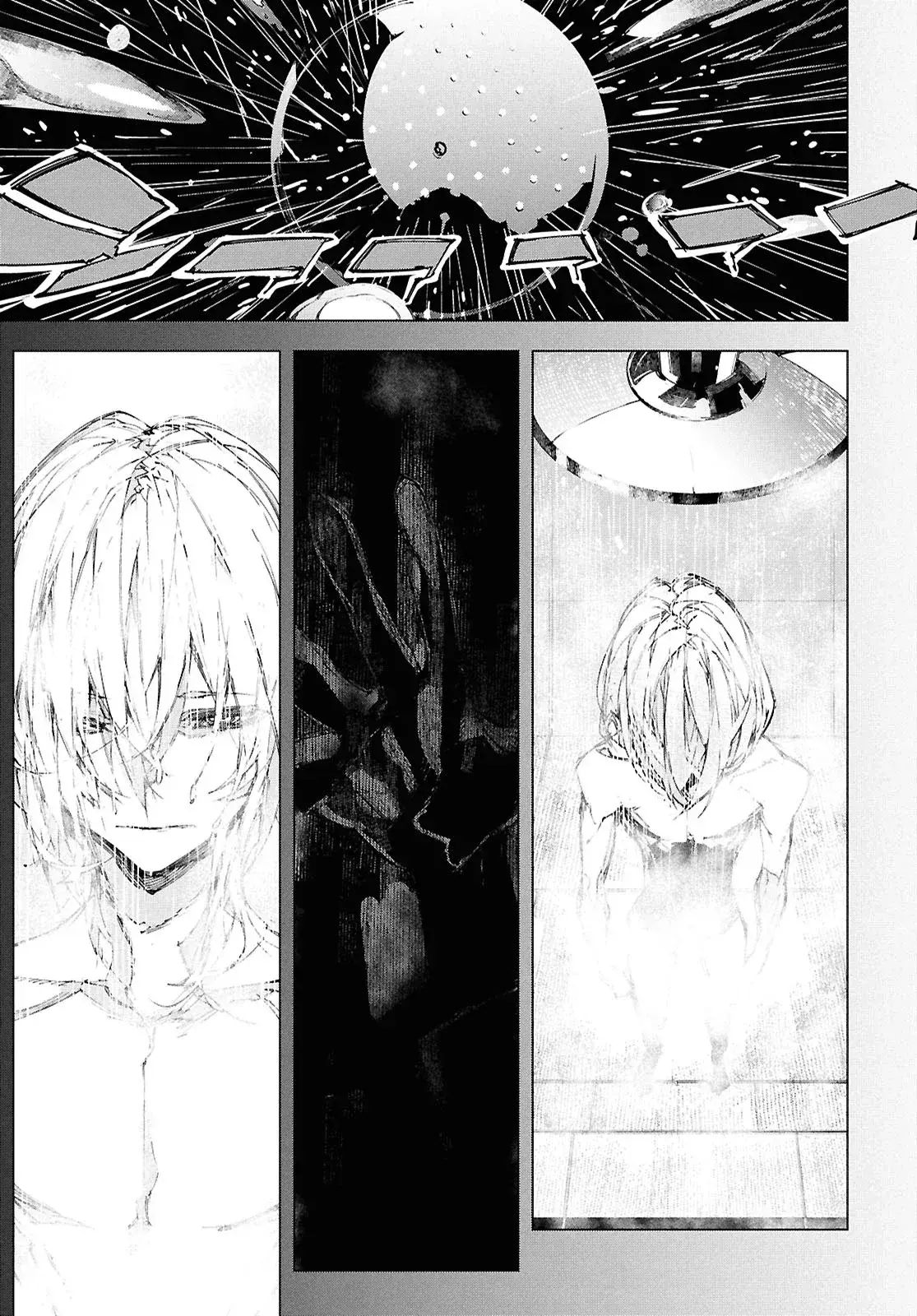 Capitulo 1 page 24