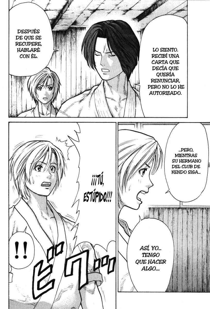 Capitulo 17 page 9