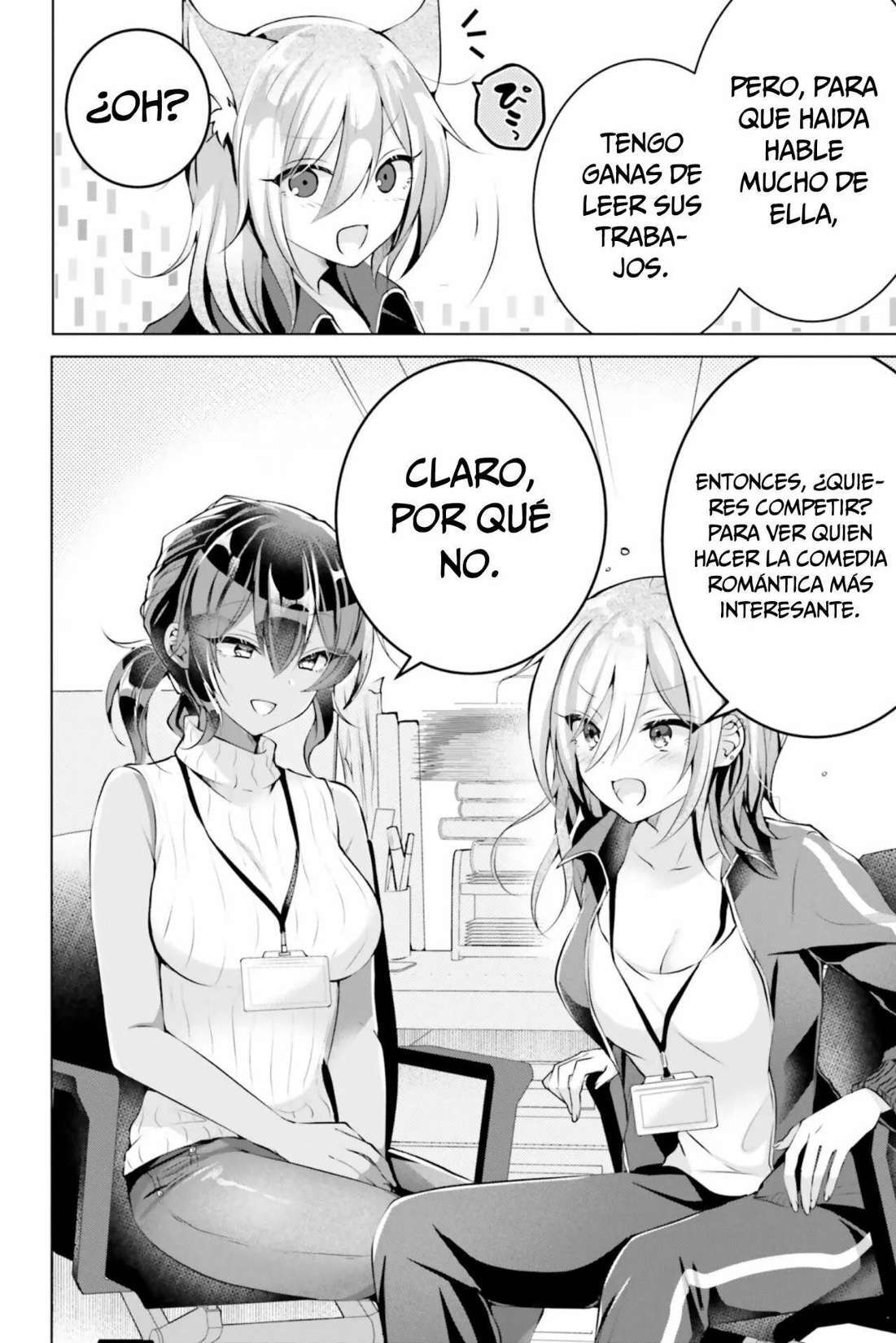 Capitulo 8 page 13