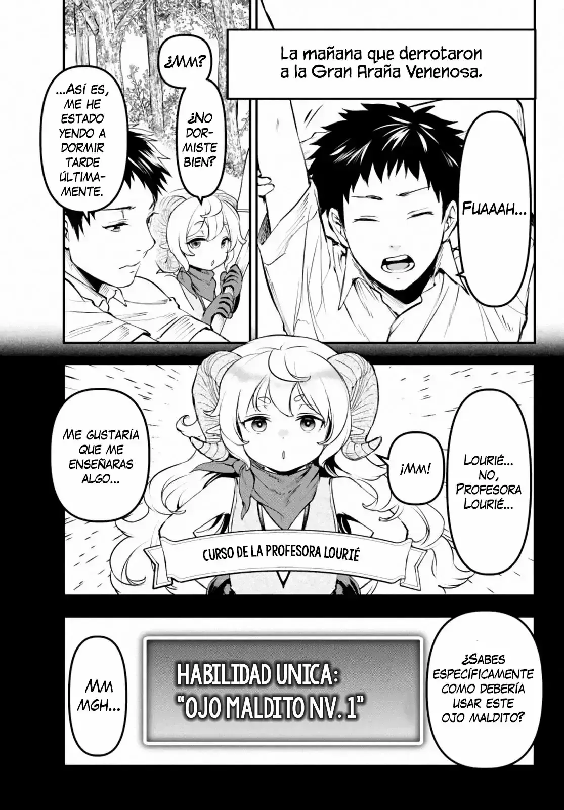 Capitulo 6.50 page 2