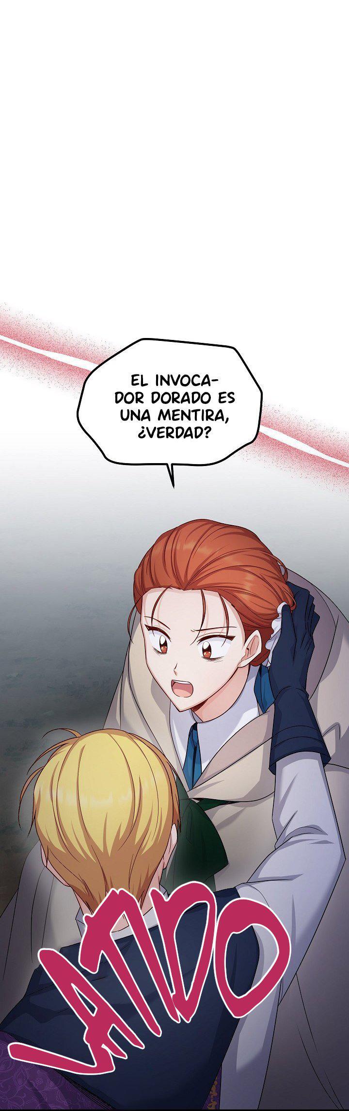 Capitulo 99 page 47