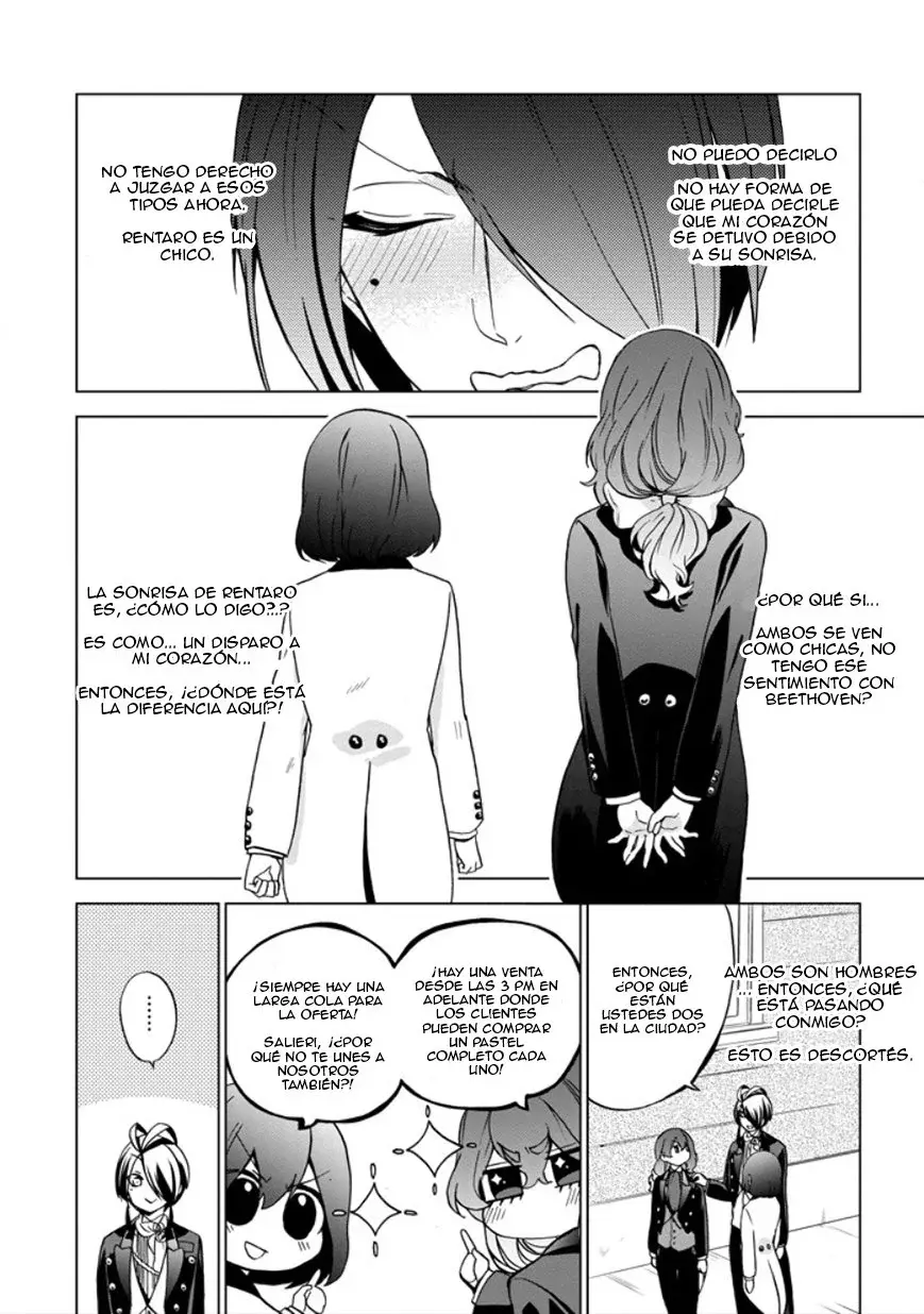 Capitulo 20 page 25
