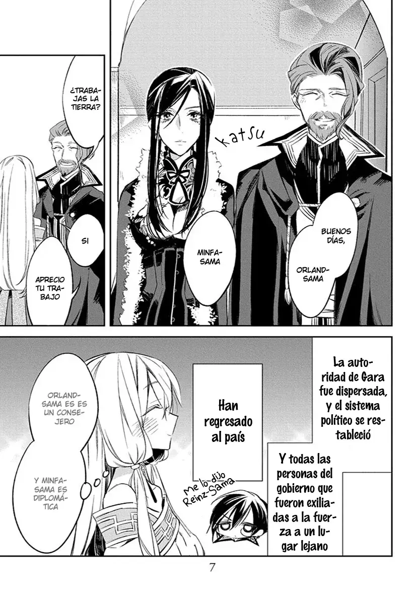 Capitulo 8 page 10