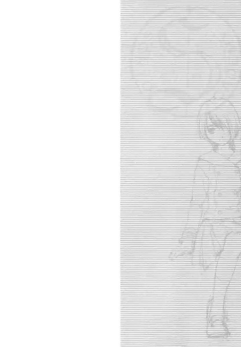 Capitulo 7 page 23