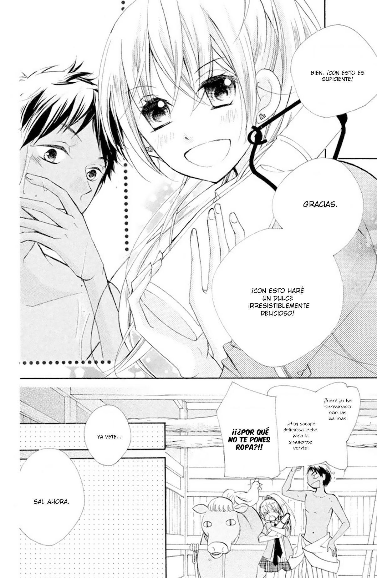 Capitulo 3 page 17