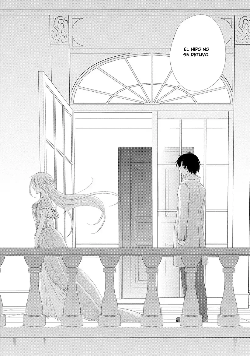 Capitulo 43 page 46