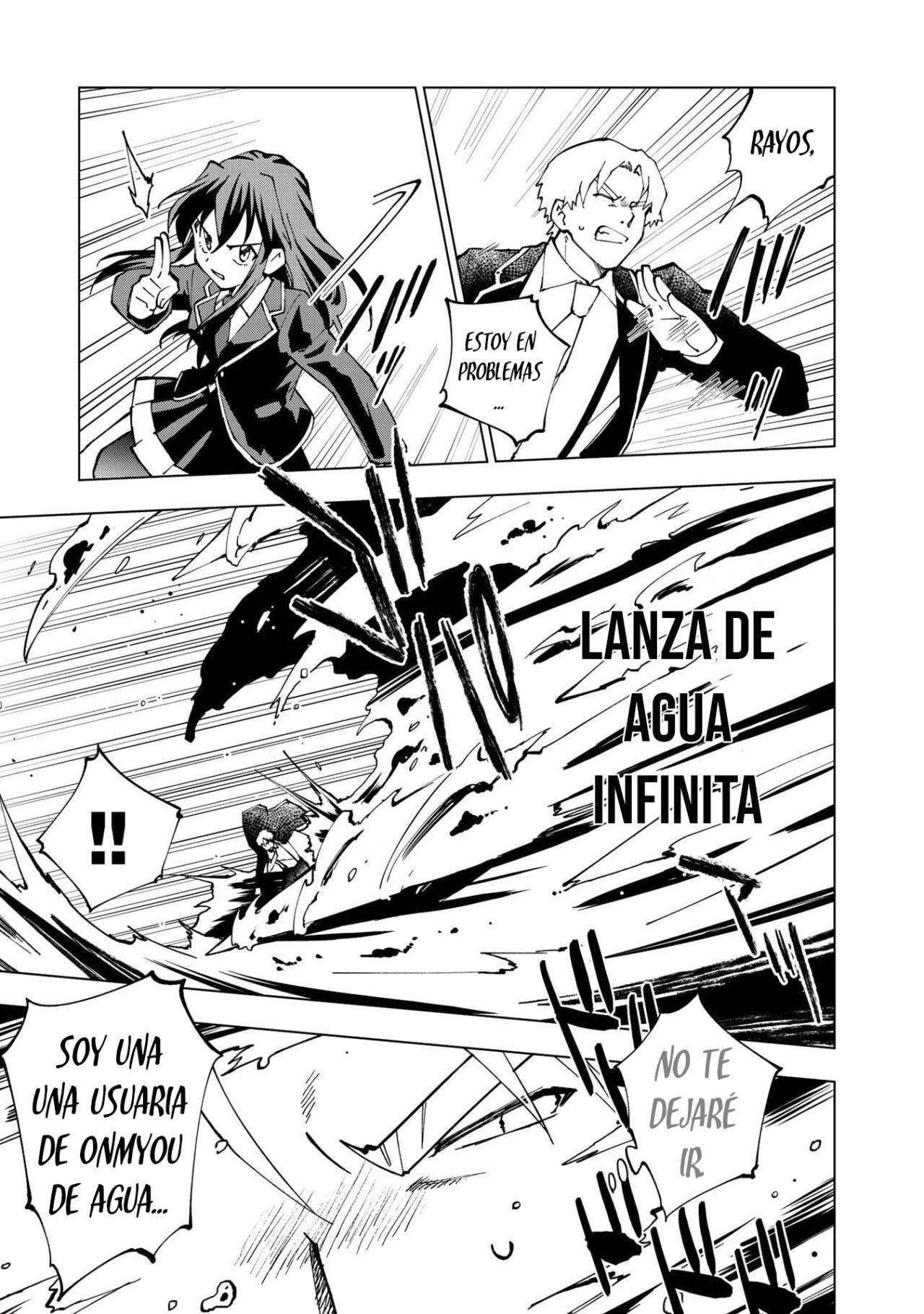 Capitulo 30 page 6