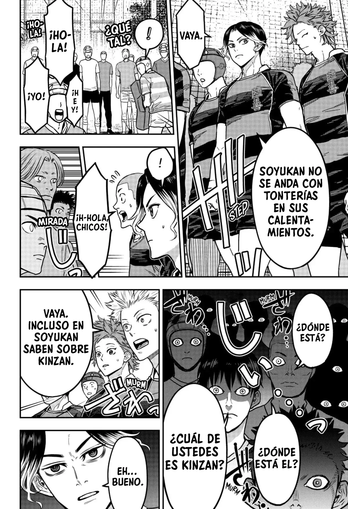 Capitulo 10 page 11