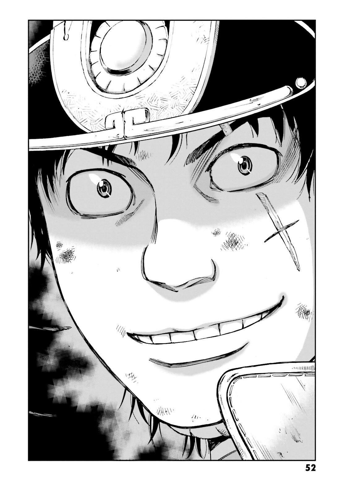 Capitulo 25 page 53
