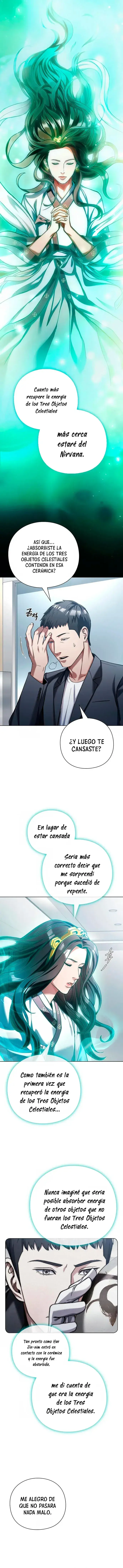 Capitulo 15 page 9