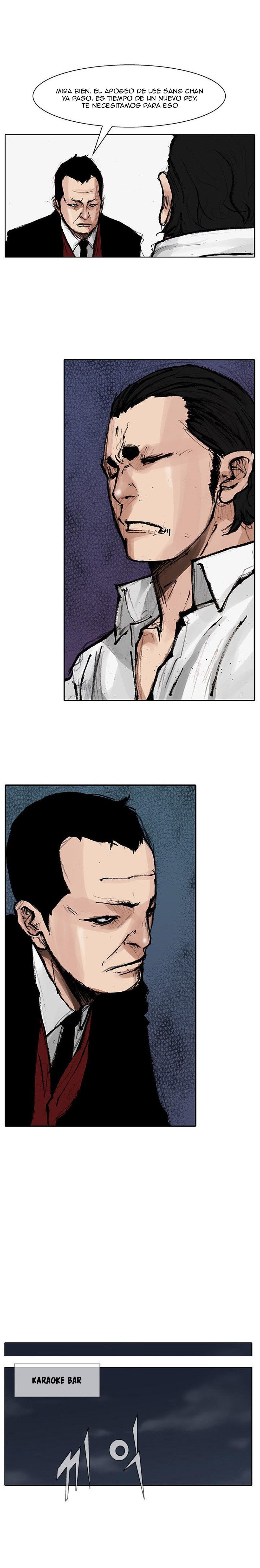 Capitulo 109 page 13