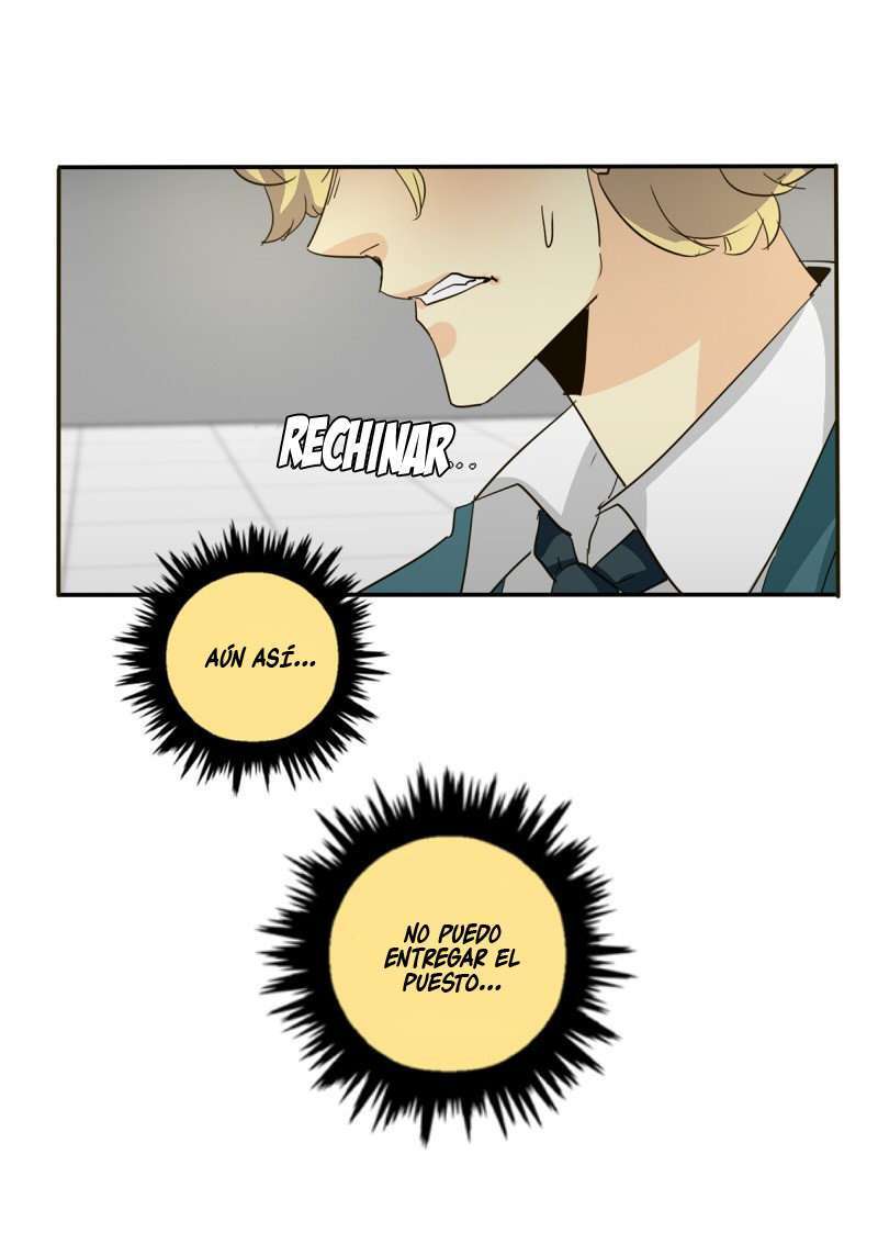 Capitulo 144 page 60