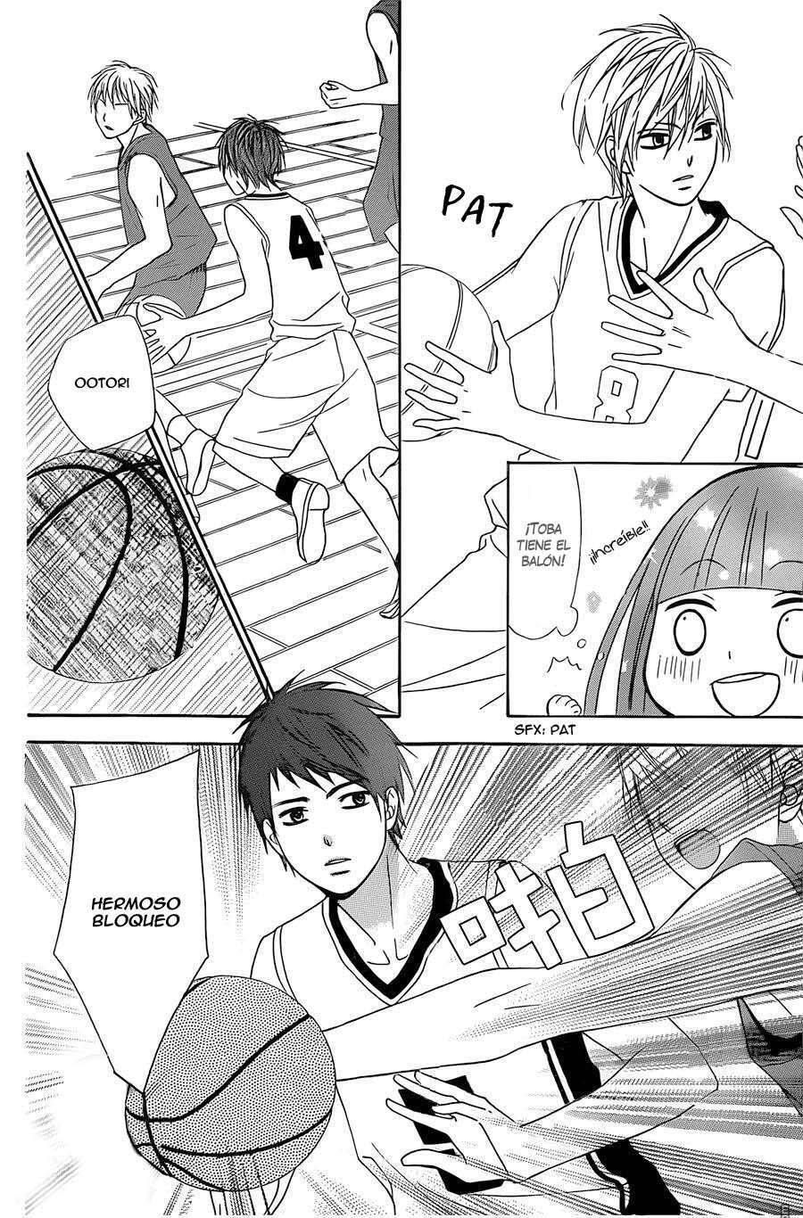 Capitulo 8 page 33