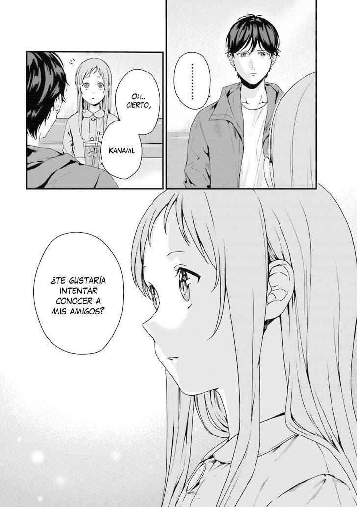 Capitulo 7 page 41