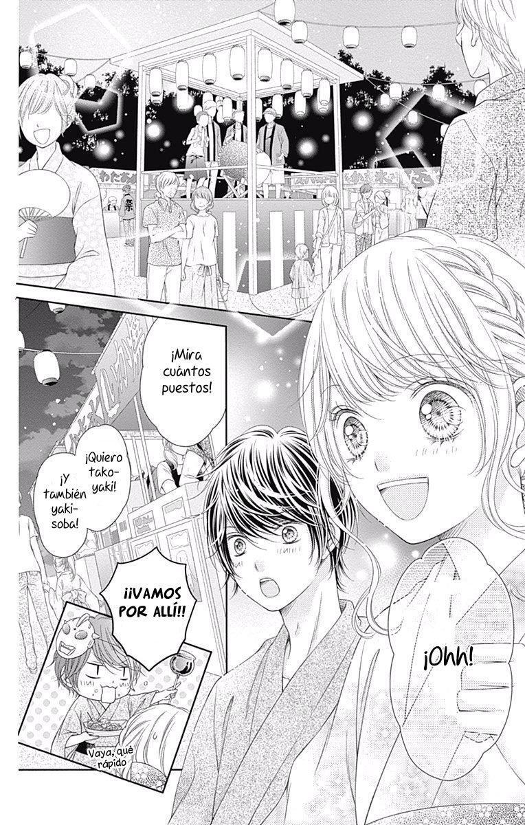 Capitulo 12 page 14
