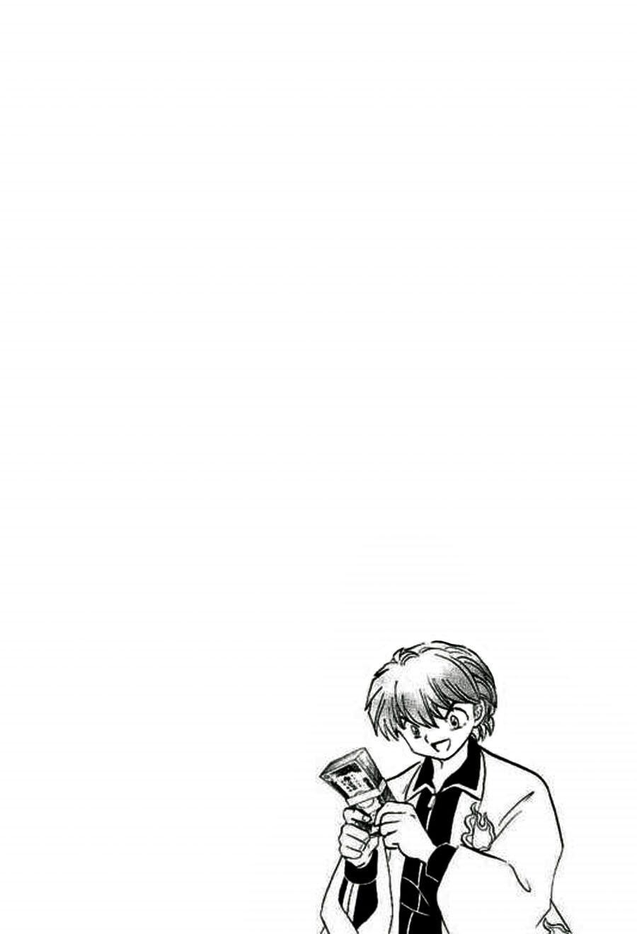 Capitulo 234 page 4